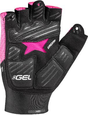 Mondo Gel Gloves - Women's|-|Gants Mondo Gel - Femme sold by The Last Hunt