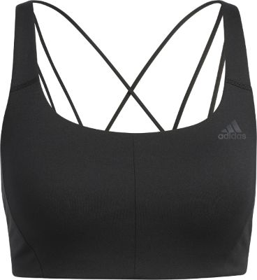 CoreFlow Medium-Support Bra - Women's|-|Soutien-gorge à support moyen CoreFlow - Femme sold by The Last Hunt