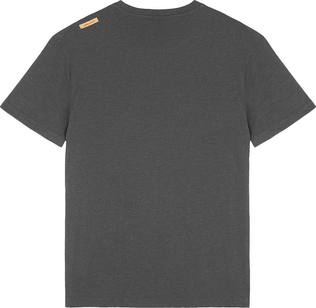 Nausta Tee - Men's|-|T-shirt Nausta - Homme sold by The Last Hunt product image thumbnail 2