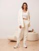 Fleece Jogger - Women's|-|Pantalon de jogging molletonné - Femme sold by The Last Hunt
