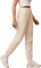Fleece Jogger - Women's|-|Pantalon de jogging molletonné - Femme sold by The Last Hunt