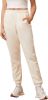 Fleece Jogger - Women's|-|Pantalon de jogging molletonné - Femme sold by The Last Hunt