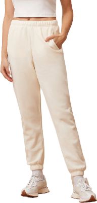 Fleece Jogger - Women's|-|Pantalon de jogging molletonné - Femme sold by The Last Hunt