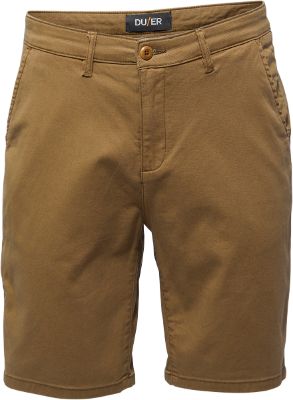 Live Lite Journey Short - Men's|-|Short Live Lite Journey - Homme sold by The Last Hunt
