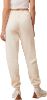 Fleece Jogger - Women's|-|Pantalon de jogging molletonné - Femme sold by The Last Hunt