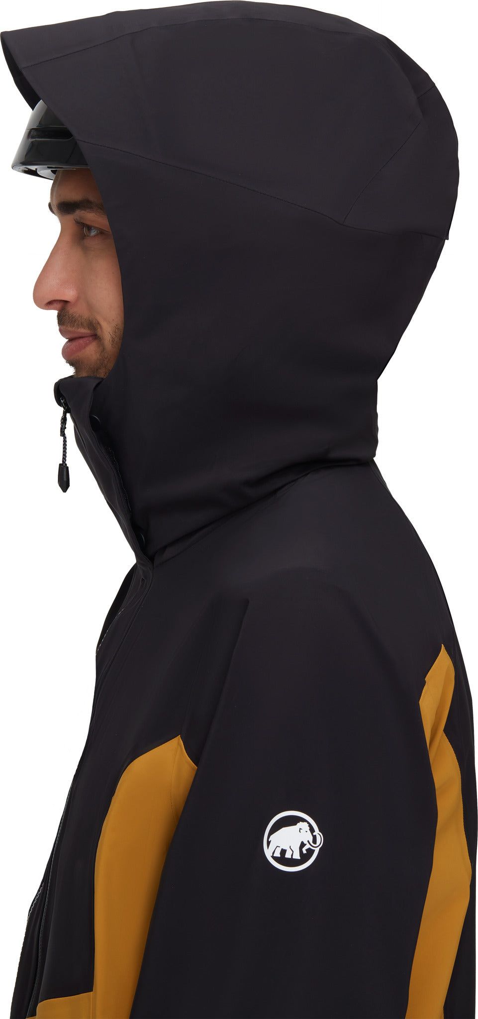 Stoney HS Jacket - Men's|-|Veste Stoney HS - Homme sold by The Last Hunt product image thumbnail 5