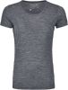 150 Cool Clean T-Shirt - Women's|-|T-shirt 150 Cool Clean - Femme sold by The Last Hunt
