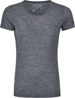 150 Cool Clean T-Shirt - Women's|-|T-shirt 150 Cool Clean - Femme sold by The Last Hunt
