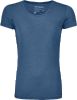 150 Cool Clean T-Shirt - Women's|-|T-shirt 150 Cool Clean - Femme sold by The Last Hunt