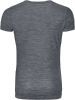 150 Cool Clean T-Shirt - Women's|-|T-shirt 150 Cool Clean - Femme sold by The Last Hunt