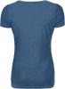 150 Cool Clean T-Shirt - Women's|-|T-shirt 150 Cool Clean - Femme sold by The Last Hunt