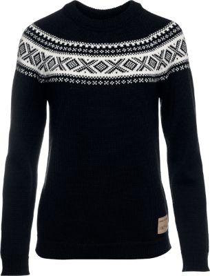 Vågsøy Sweater - Women's|-|Chandail Vågsøy - Femme sold by The Last Hunt