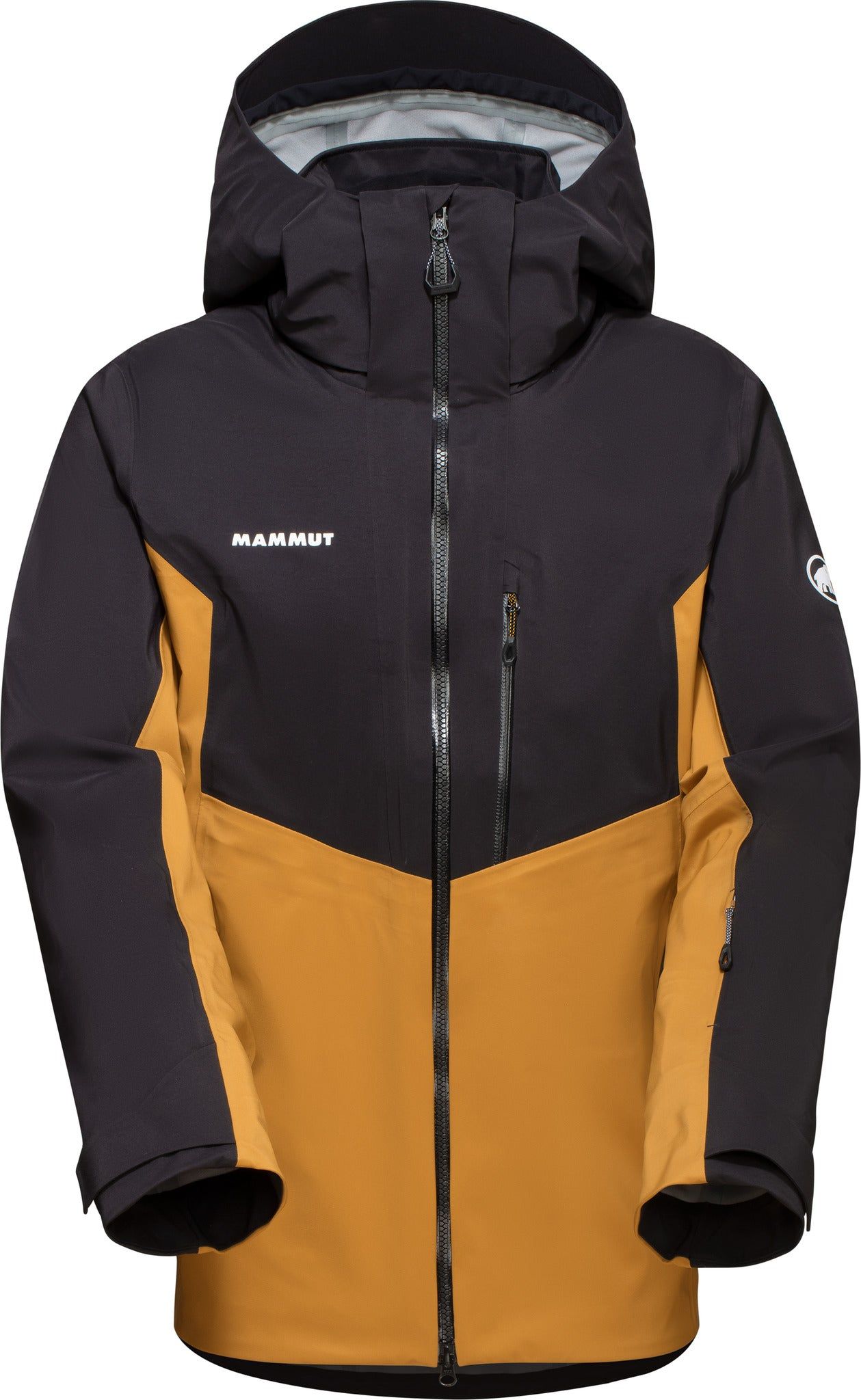 Stoney HS Jacket - Men's|-|Veste Stoney HS - Homme sold by The Last Hunt