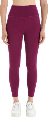 Queens Merino Tank Bodysuit - Women's|-|Justaucorps en laine mérinos Queens - Femme sold by The Last Hunt