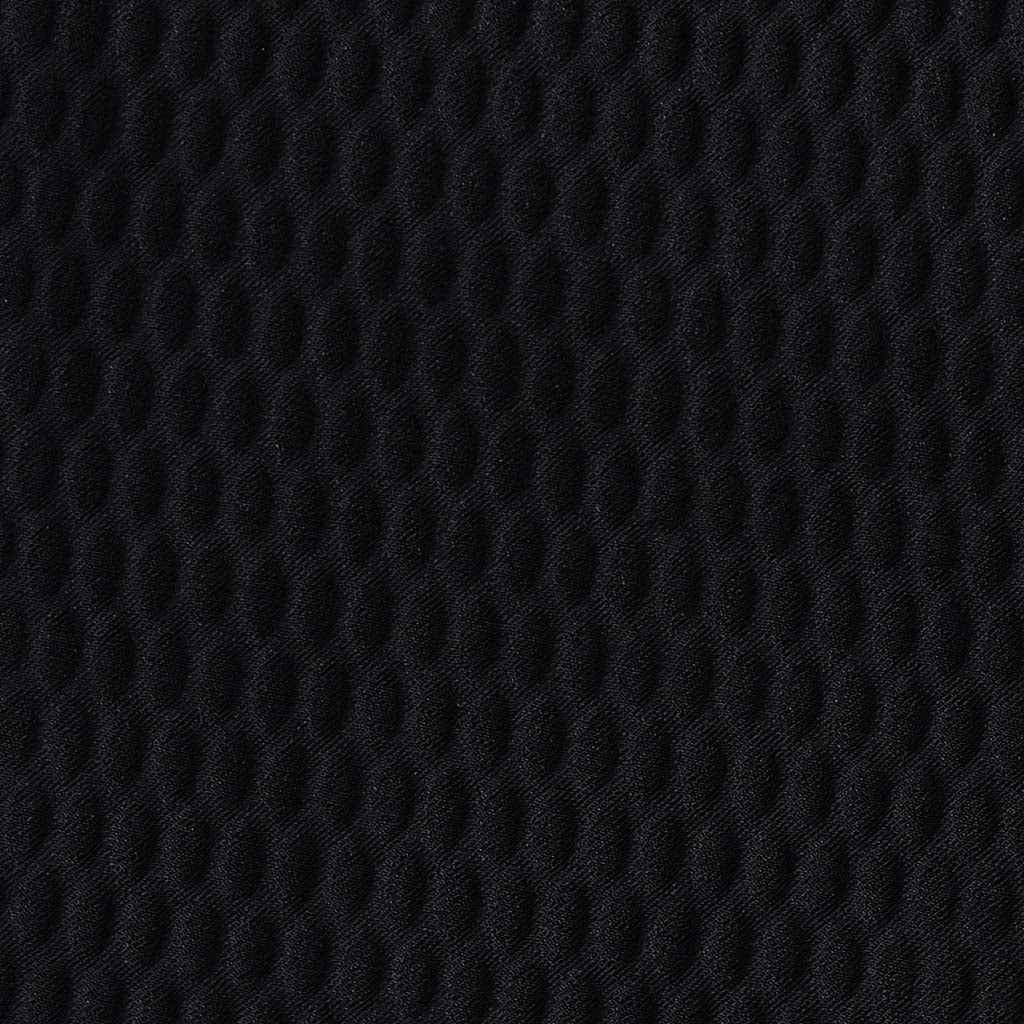 Aspire GORE-TEX® Super Stretch Jacket - Women's|-|Manteau Aspire Super Stretch GORE-TEX® - Femme sold by The Last Hunt product image thumbnail 2