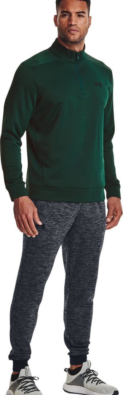 Armour Fleece Joggers - Men's|-|Pantalon de jogging Armour Fleece - Homme sold by The Last Hunt product image thumbnail 4