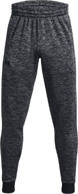 Armour Fleece Joggers - Men's|-|Pantalon de jogging Armour Fleece - Homme sold by The Last Hunt