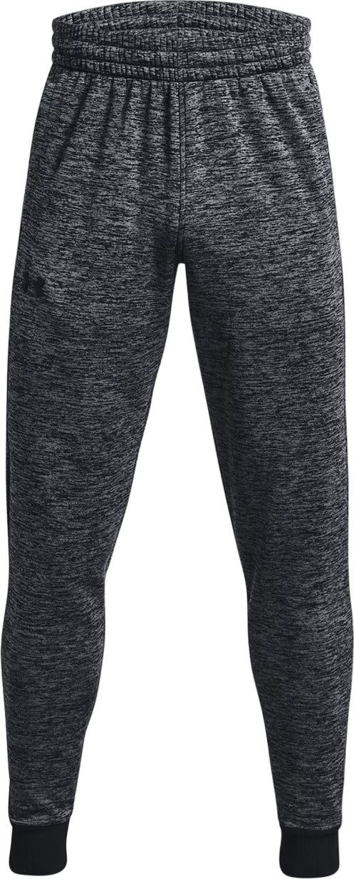 Armour Fleece Joggers - Men's|-|Pantalon de jogging Armour Fleece - Homme sold by The Last Hunt