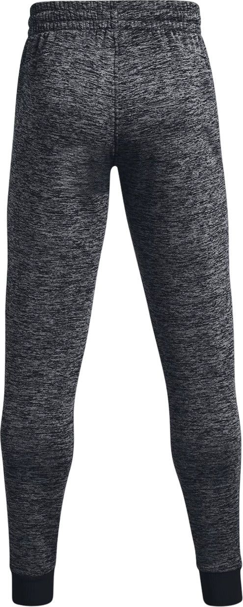 Armour Fleece Joggers - Men's|-|Pantalon de jogging Armour Fleece - Homme sold by The Last Hunt product image thumbnail 2