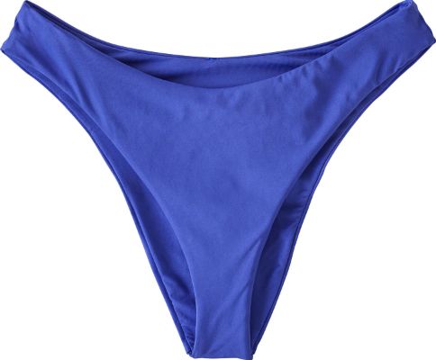 Upswell Bikini Bottoms - Women's|-|Bas de bikini Upswell - Femme sold by The Last Hunt