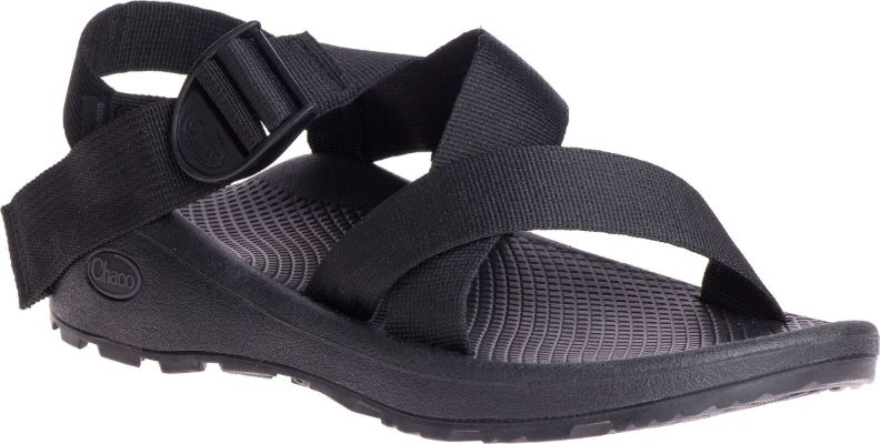 Mega Z Cloud Sandals - Men's|-|Sandales Mega Z Cloud - Homme made by Chaco