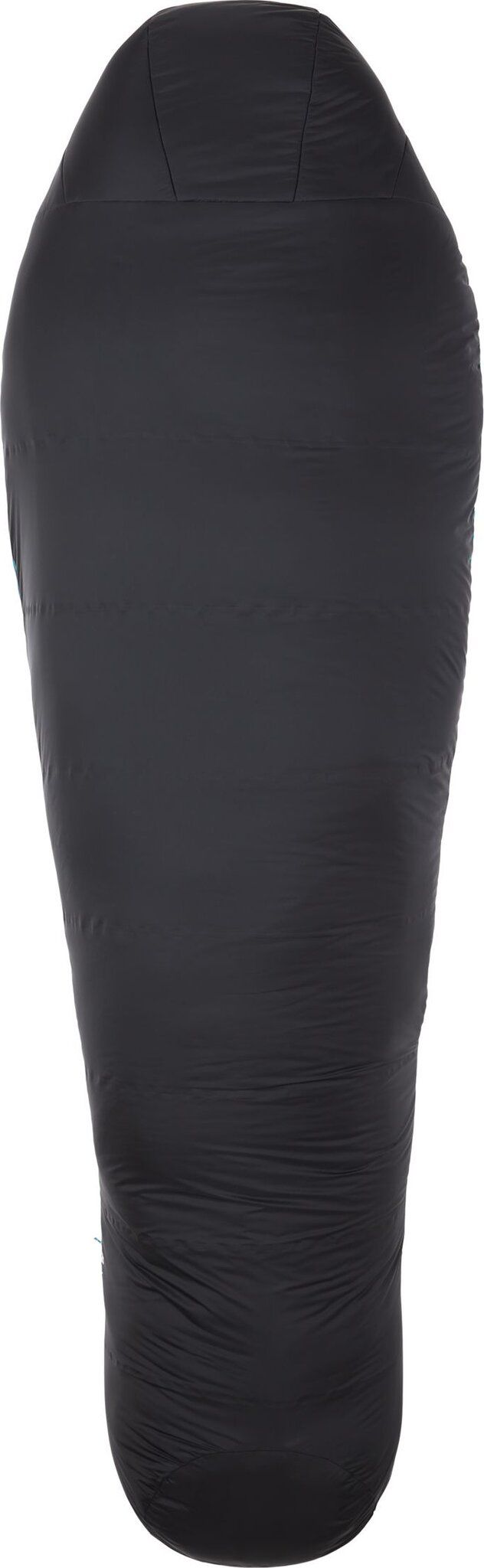 Lamina 15F/-9C Regular Sleeping Bag - Women's|-|Sac de couchage régulier Lamina 15F/-9C - Femme sold by The Last Hunt product image thumbnail 4