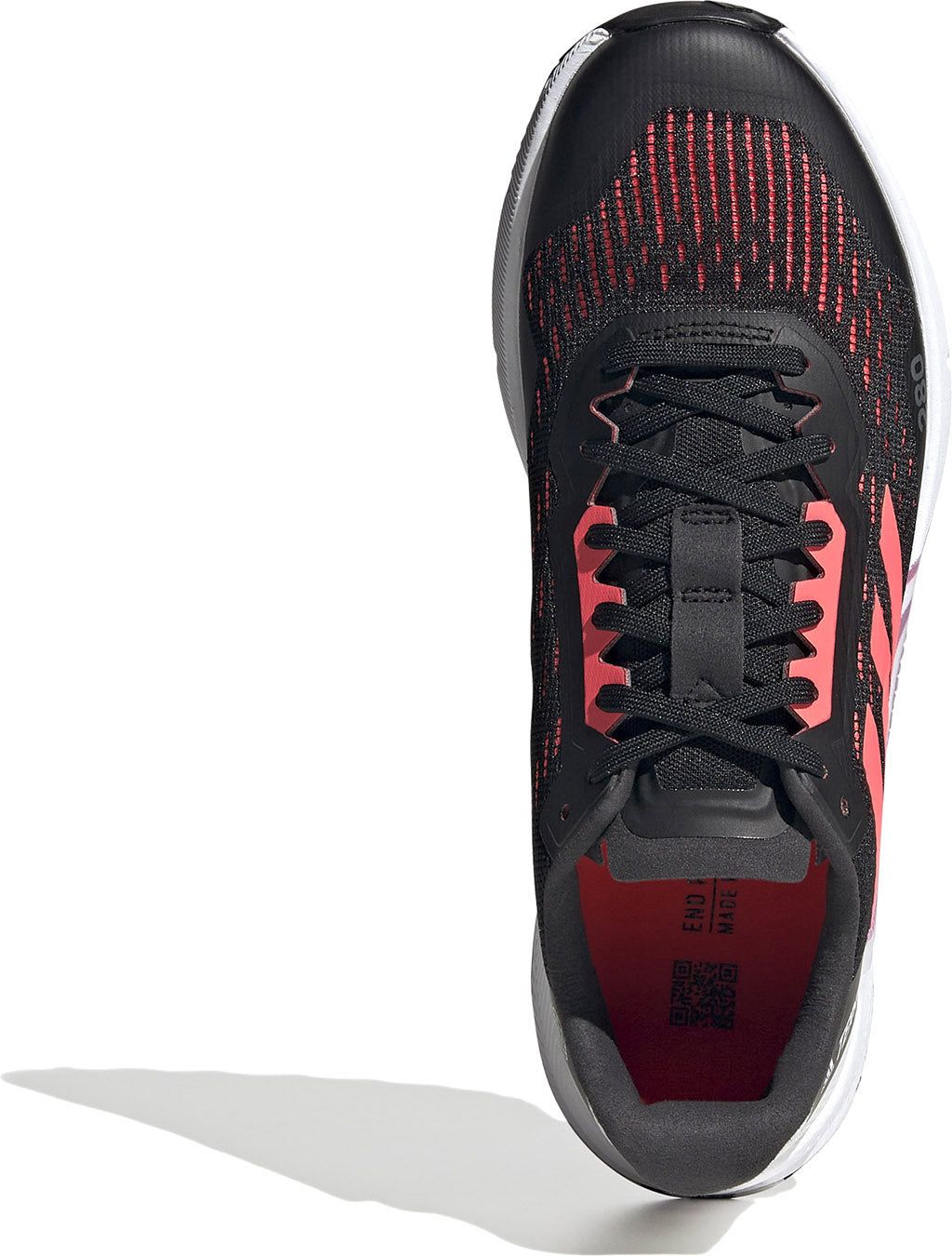 Terrex Agravic Flow 2.0 Trail Running Shoes - Women's|-|Chaussures de course sur sentier Terrex Agravic Flow 2.0 - Femme sold by The Last Hunt product image thumbnail 5