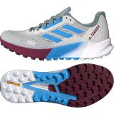 Terrex Agravic Flow 2.0 Trail Running Shoes - Women's|-|Chaussures de course sur sentier Terrex Agravic Flow 2.0 - Femme sold by The Last Hunt product image thumbnail 2