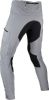 Enduro 3.0 MTB Pant - Men's|-|Pantalon MTB Enduro 3.0 - Homme sold by The Last Hunt