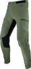 Enduro 3.0 MTB Pant - Men's|-|Pantalon MTB Enduro 3.0 - Homme sold by The Last Hunt