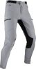 Enduro 3.0 MTB Pant - Men's|-|Pantalon MTB Enduro 3.0 - Homme sold by The Last Hunt