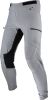 Enduro 3.0 MTB Pant - Men's|-|Pantalon MTB Enduro 3.0 - Homme sold by The Last Hunt