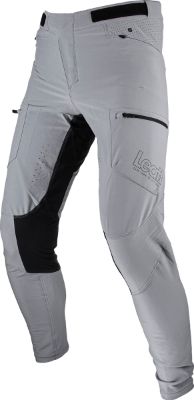 Enduro 3.0 MTB Pant - Men's|-|Pantalon MTB Enduro 3.0 - Homme sold by The Last Hunt