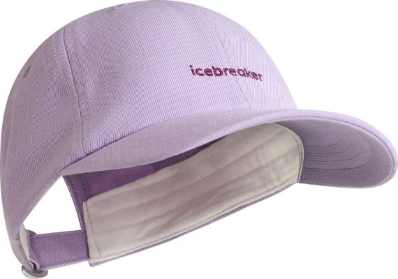 6 Panel Hat - Unisex|-|Casquette à 6 pans - Unisexe sold by The Last Hunt