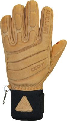 Eco Racer Alpine Gloves - Unisex|-|Gants Eco Racer - Unisexe sold by The Last Hunt
