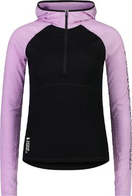 Bella Tech Hood - Women's|-|Capuche Tech de Bella - Femme sold by The Last Hunt