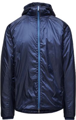 Mr Dunfri Jacket - Men's|-|Manteau Mr Dunfri - Homme sold by The Last Hunt