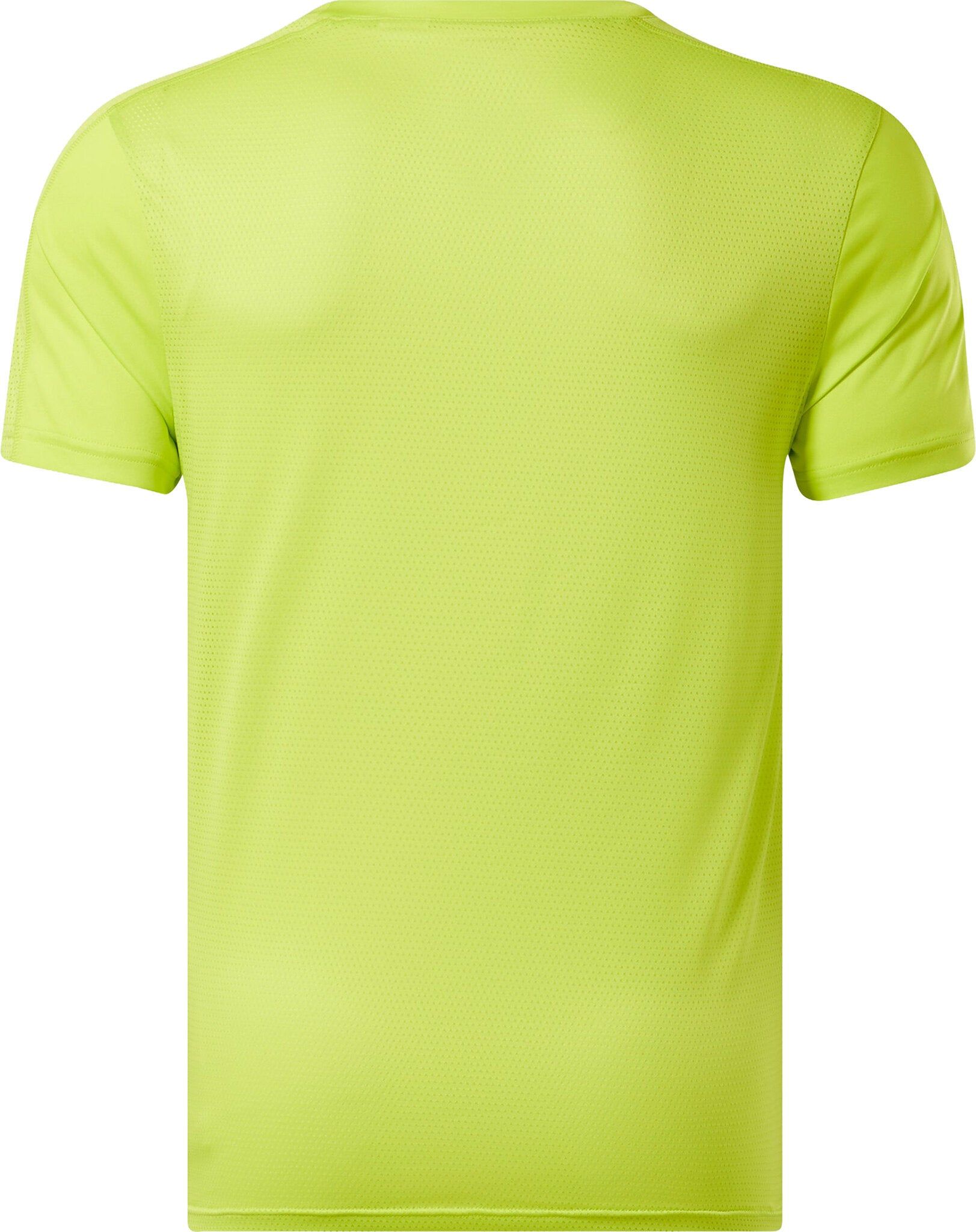 Workout Ready Tech T-Shirt - Men's|-|T-shirt technique Workout Ready - Homme sold by The Last Hunt product image thumbnail 3
