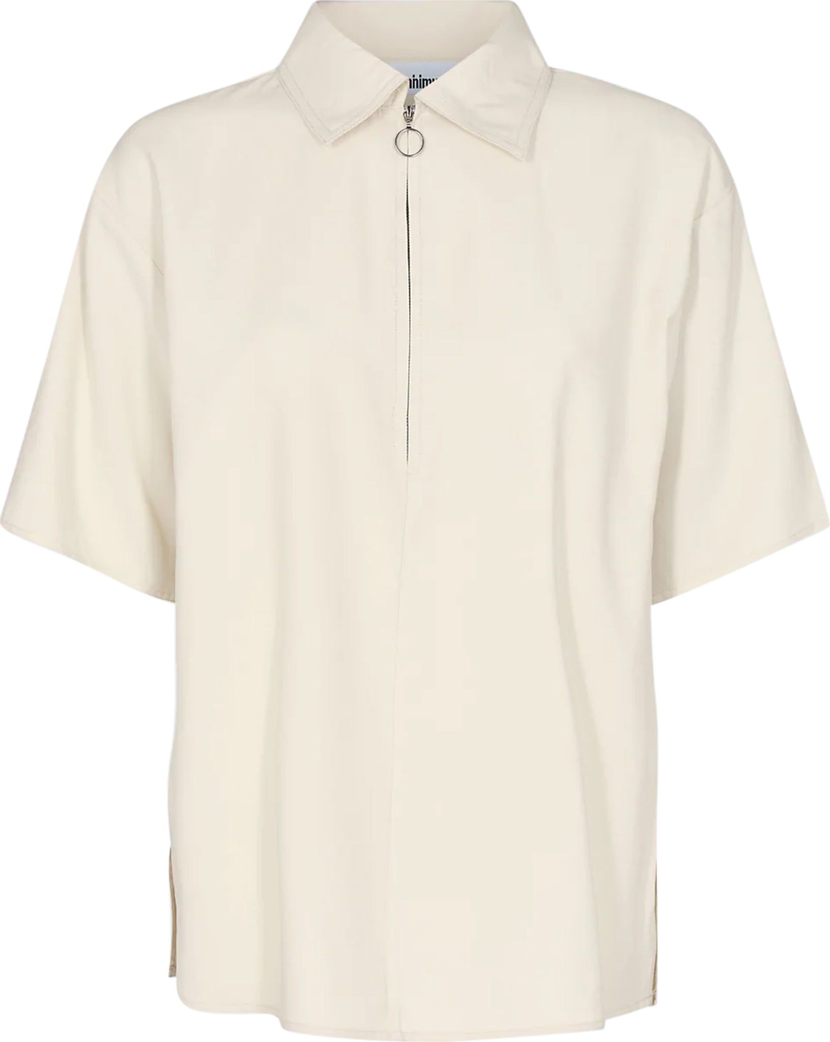 Niana Short Sleeve Shirt - Women's|-|Chemise à manches courtes Niana - Femme sold by The Last Hunt product image thumbnail 5