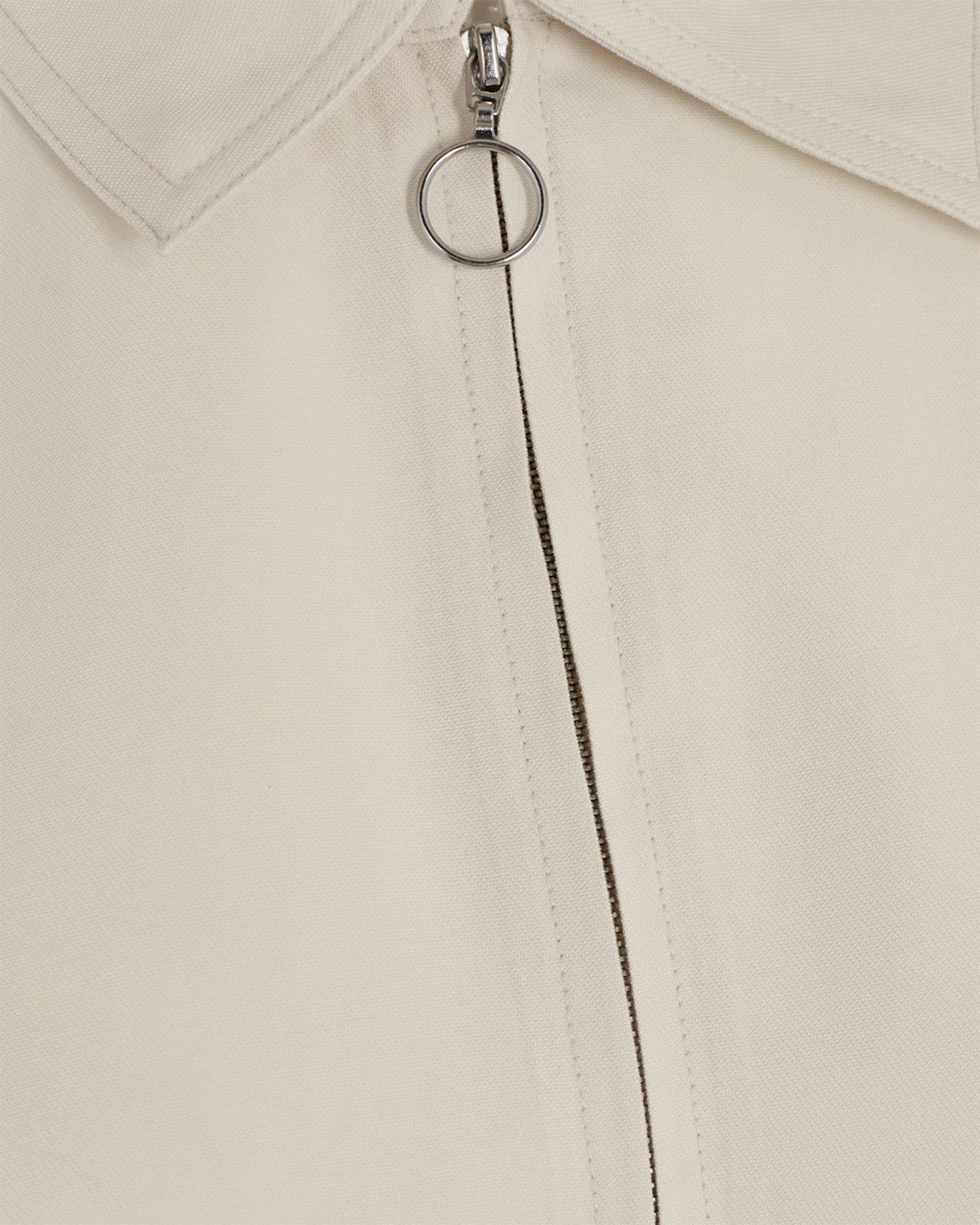 Niana Short Sleeve Shirt - Women's|-|Chemise à manches courtes Niana - Femme sold by The Last Hunt product image thumbnail 4