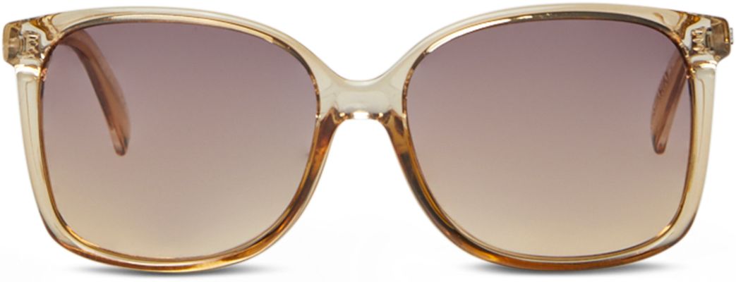Castaway Sunglasses - Women's|-|Lunettes de soleil Castaway - Femme sold by The Last Hunt