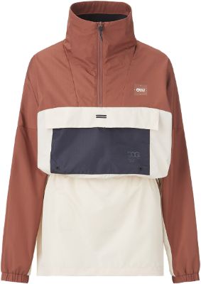 Delva Jacket - Women's|-|Veste Delva - Femme sold by The Last Hunt