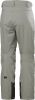 Legendary Insulated Pant - Men's|-|Pantalon isolé Legendary - Homme sold by The Last Hunt