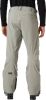 Legendary Insulated Pant - Men's|-|Pantalon isolé Legendary - Homme sold by The Last Hunt