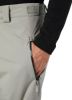 Legendary Insulated Pant - Men's|-|Pantalon isolé Legendary - Homme sold by The Last Hunt