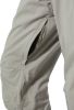 Legendary Insulated Pant - Men's|-|Pantalon isolé Legendary - Homme sold by The Last Hunt