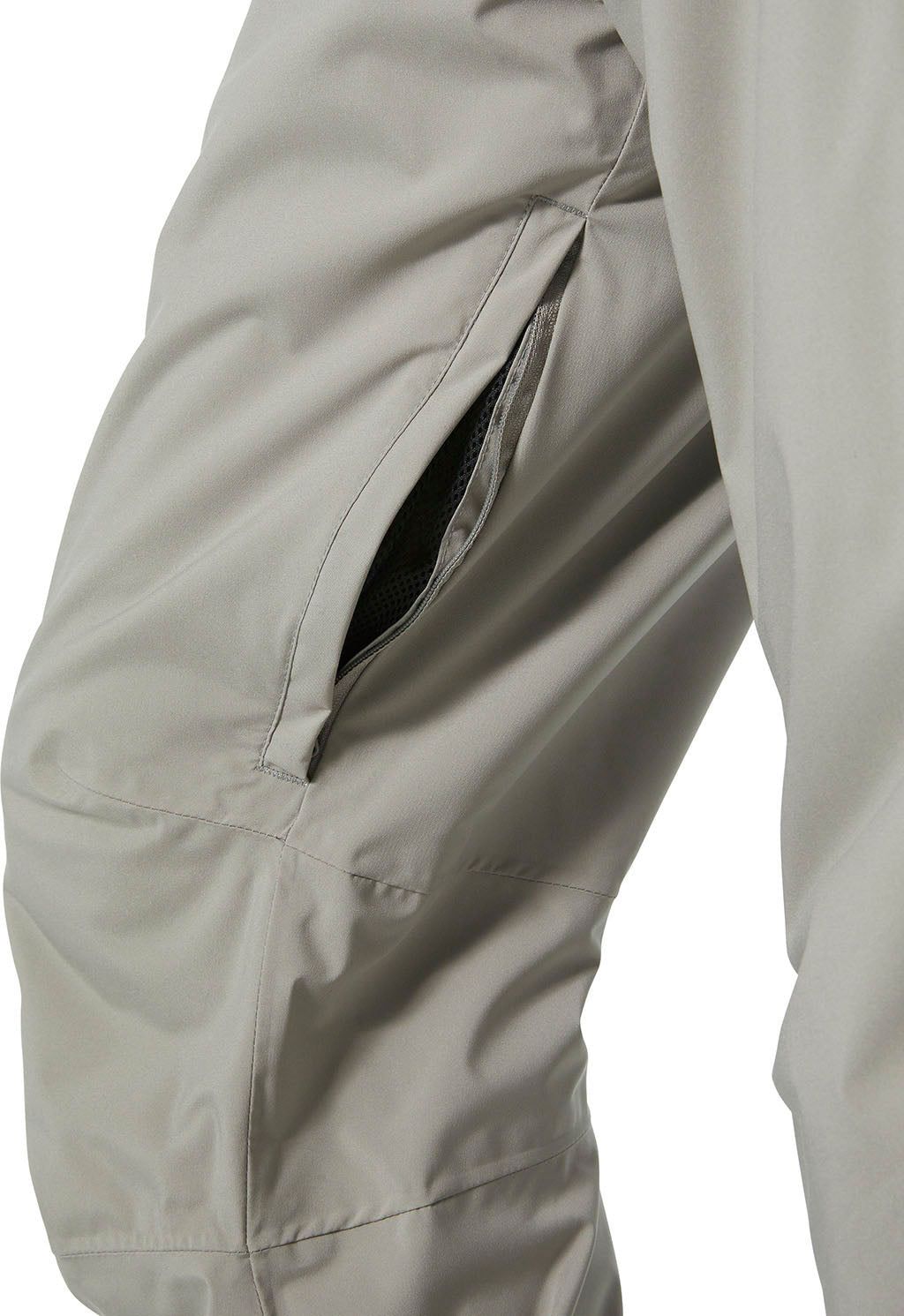 Legendary Insulated Pant - Men's|-|Pantalon isolé Legendary - Homme sold by The Last Hunt product image thumbnail 4
