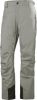 Legendary Insulated Pant - Men's|-|Pantalon isolé Legendary - Homme sold by The Last Hunt