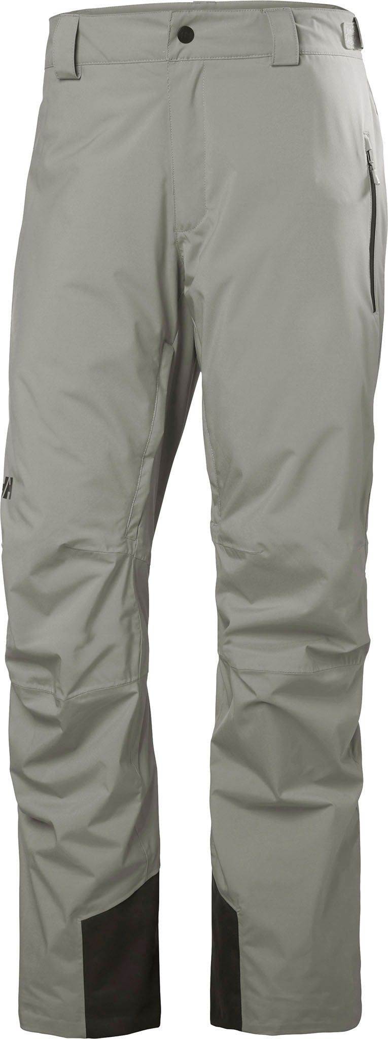 Legendary Insulated Pant - Men's|-|Pantalon isolé Legendary - Homme sold by The Last Hunt
