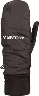 Refuge Mitts - Unisex|-|Mitaines Refuge - Unisexe sold by The Last Hunt